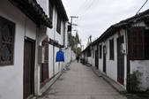 tkf002_103919