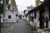 tkf002_103920