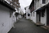 tkf002_103921