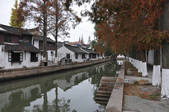 tkf002_103923