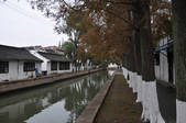 tkf002_103924