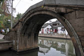 tkf002_103925