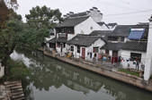 tkf002_103926