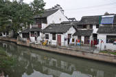 tkf002_103927