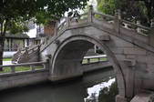 tkf002_103930