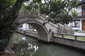 tkf002_103931