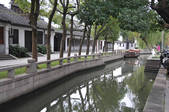 tkf002_103932