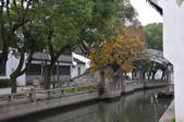 tkf002_103934