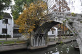 tkf002_103935