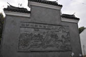 tkf002_103936