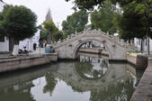 tkf002_103937