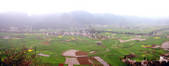 tkm002_107635