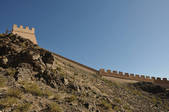 tkm002_108330
