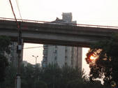 tkf002_106595