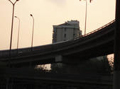 tkf002_106604