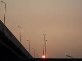 tkf002_106612