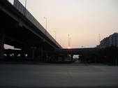 tkf002_106613