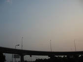 tkf002_106622
