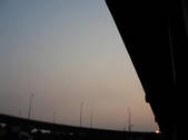 tkf002_106624