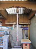 tkf002_107305