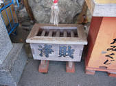 tkf002_107306