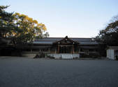 tkf002_107542