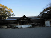 tkf002_107543
