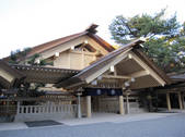 tkf002_107544