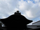 tkf002_107595