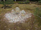 tkf002_107627