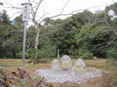 tkf002_107629