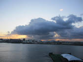 tkf002_107729