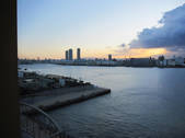 tkf002_107731
