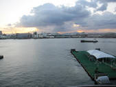 tkf002_107733