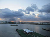 tkf002_107734