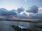 tkf002_107736