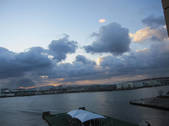 tkf002_107737