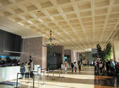 tkf002_107769