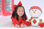 tkf002_107907