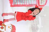 tkf002_107908