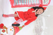 tkf002_107909