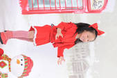 tkf002_107927