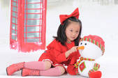 tkf002_107928