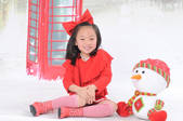 tkf002_107930