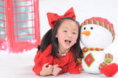 tkf002_107931