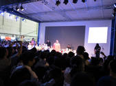 tkf002_115399