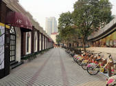 tkf002_115845