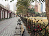 tkf002_115849
