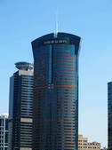 tkf002_117826