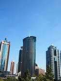 tkf002_117882